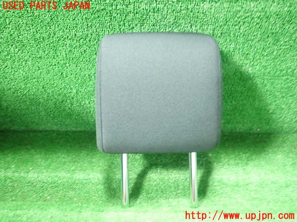 1UPJ-29637150]ヤリス(YARIS) クロス(MXPB10)右2列目ヘッドレスト 中古_m0001.jpg