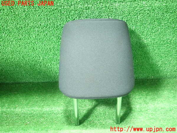 1UPJ-29637150]ヤリス(YARIS) クロス(MXPB10)右2列目ヘッドレスト 中古_m0002.jpg