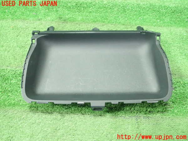 1UPJ-29637691]ヤリス(YARIS) クロス(MXPB10)内装トリム類1 中古_m0001.jpg