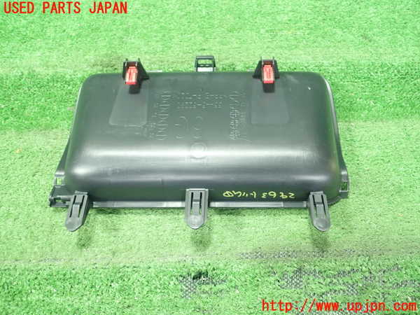 1UPJ-29637691]ヤリス(YARIS) クロス(MXPB10)内装トリム類1 中古_m0002.jpg