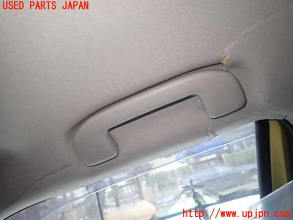 5UPJ-29637692]ヤリス(YARIS) クロス(MXPB10)内装トリム類2 中古_m0001.jpg