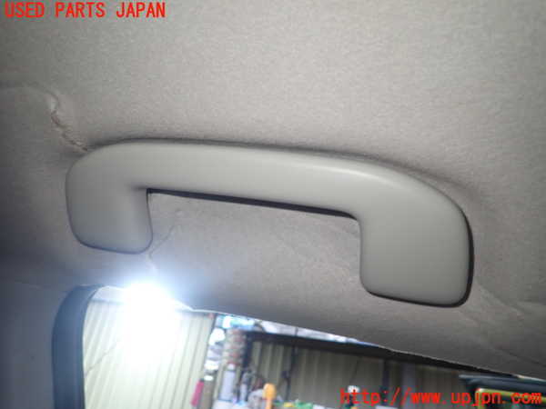 1UPJ-29637693]ヤリス(YARIS) クロス(MXPB10)内装トリム類3 中古_m0001.jpg