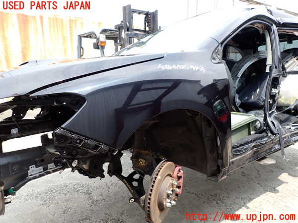 2UPJ-29641082]レヴォーグ(VM4)左前フェンダー 中古_m0001.jpg