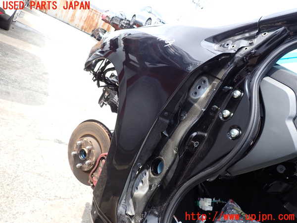 2UPJ-29641082]レヴォーグ(VM4)左前フェンダー 中古_m0002.jpg