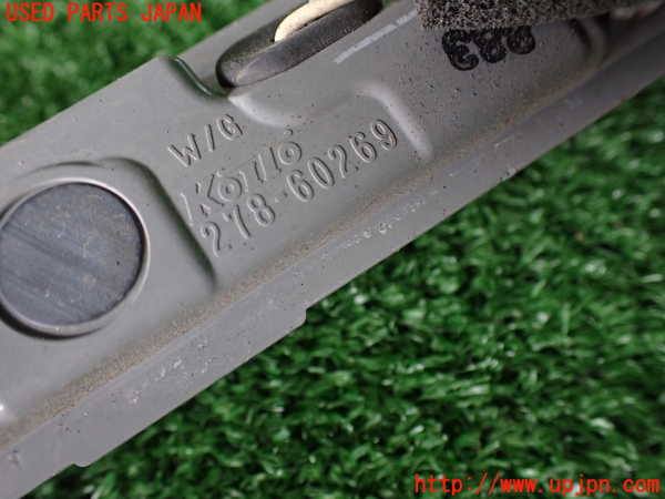 5UPJ-29641152]レヴォーグ(VM4)左コーナーランプ 中古_m0003.jpg