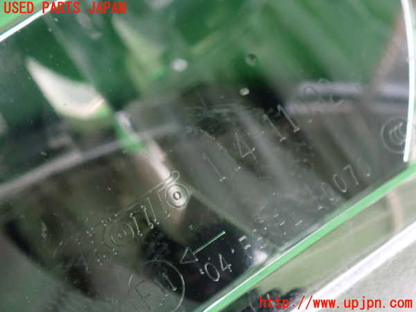 2UPJ-29641180]レヴォーグ(VM4)右フォグ 中古_m0003.jpg