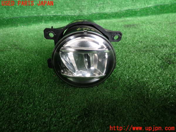 2UPJ-29641182]レヴォーグ(VM4)左フォグ 中古_m0001.jpg