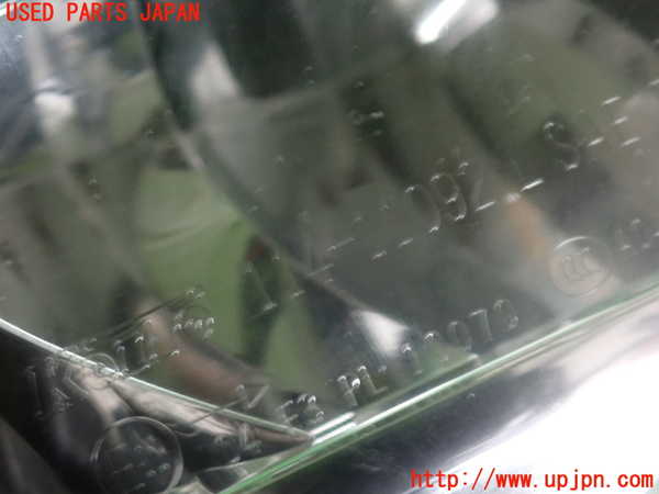 2UPJ-29641182]レヴォーグ(VM4)左フォグ 中古_m0003.jpg