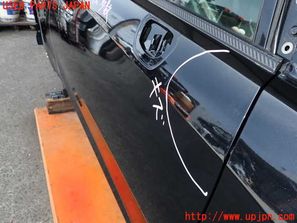 2UPJ-29641230]レヴォーグ(VM4)右前ドア 中古 AGC M2H4U 43R-00034_m0002.jpg