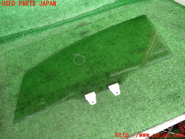 2UPJ-29641268]レヴォーグ(VM4)左前ドアガラス 中古 AGC M2H4U 43R-00034_m0001.jpg