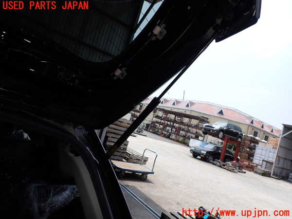 5UPJ-29641584]レヴォーグ(VM4)リアゲートダンパー 中古_m0001.jpg