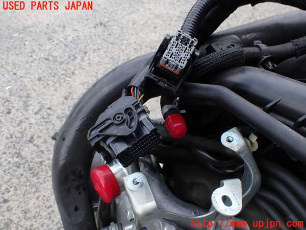 2UPJ-29642010]レヴォーグ(VM4)エンジン FB16ESZH5A 4WD 中古_m0004.jpg