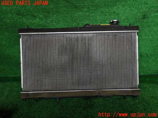 2UPJ-29642321]レヴォーグ(VM4)ラジエーター1 中古_m0001.jpg