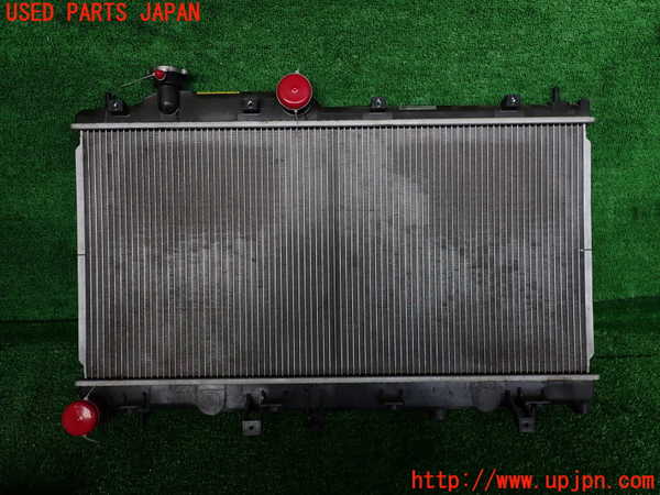 2UPJ-29642321]レヴォーグ(VM4)ラジエーター1 中古_m0003.jpg
