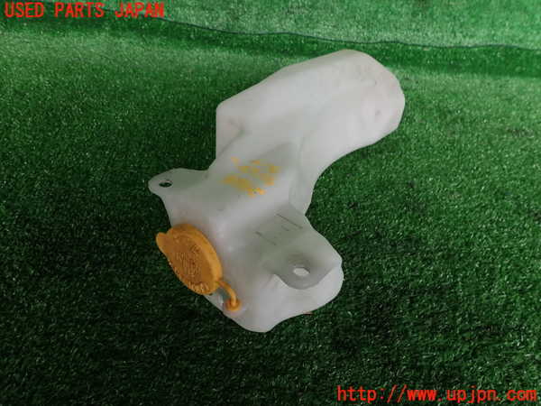 2UPJ-29642410]レヴォーグ(VM4)ラジエータータンク 中古_m0001.jpg