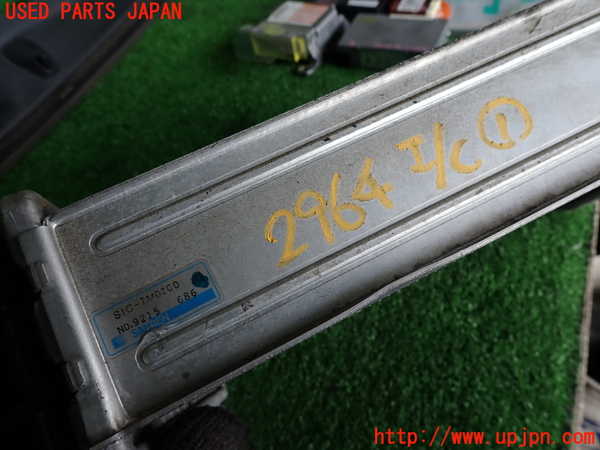 2UPJ-29642451]レヴォーグ(VM4)インタークーラー1 中古_m0002.jpg