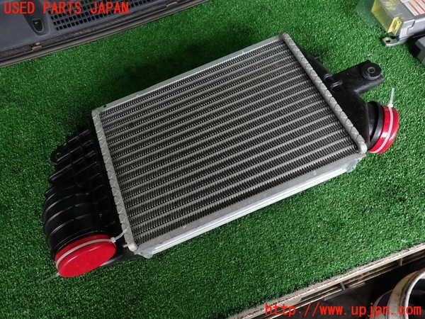 2UPJ-29642451]レヴォーグ(VM4)インタークーラー1 中古_m0003.jpg