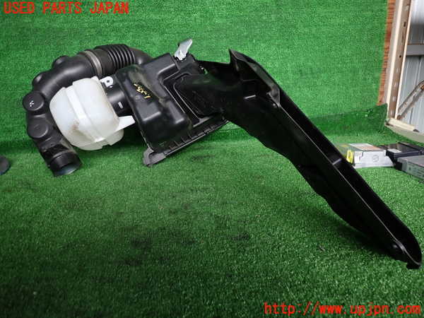 2UPJ-29642560]レヴォーグ(VM4)エアクリーナーボックス 中古_m0002.jpg