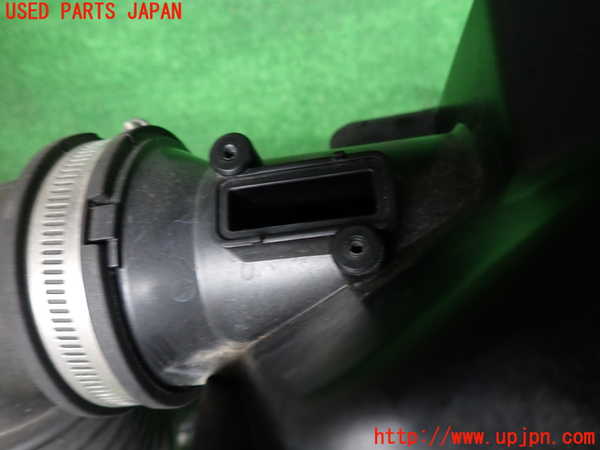 2UPJ-29642560]レヴォーグ(VM4)エアクリーナーボックス 中古_m0003.jpg