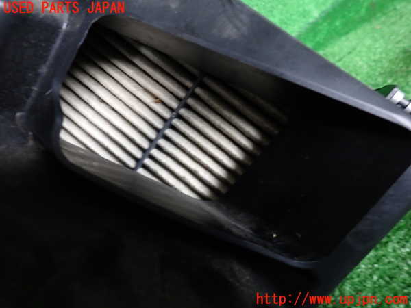 2UPJ-29642560]レヴォーグ(VM4)エアクリーナーボックス 中古_m0004.jpg