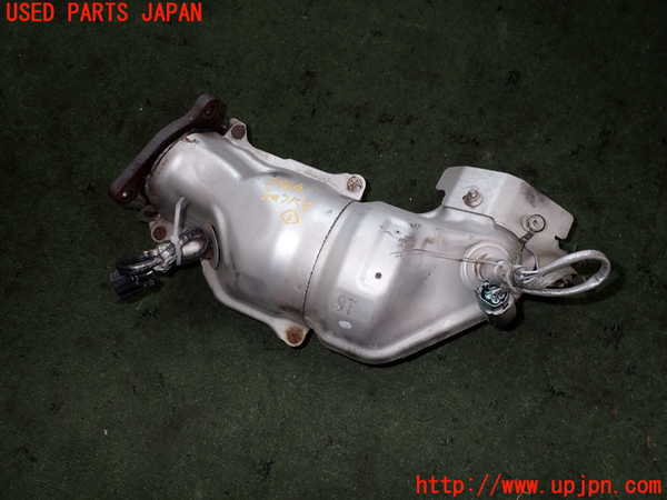 2UPJ-29642661]レヴォーグ(VM4)触媒1 中古_m0001.jpg