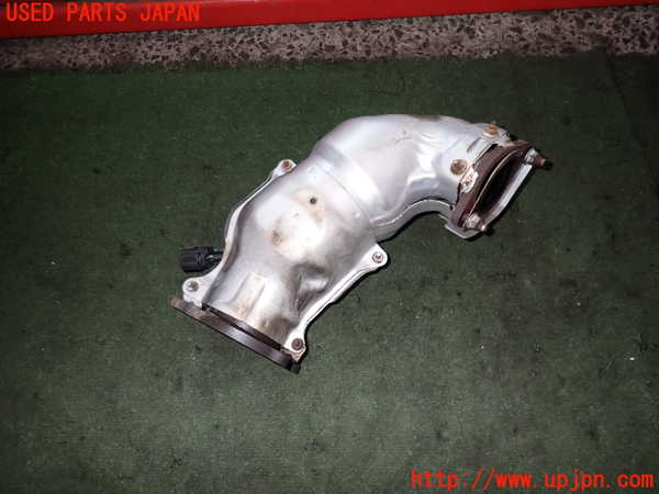 2UPJ-29642661]レヴォーグ(VM4)触媒1 中古_m0002.jpg