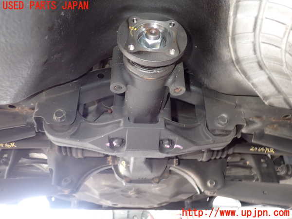 2UPJ-29644355]レヴォーグ(VM4)リアデフ 中古_m0001.jpg