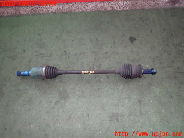2UPJ-29644010]レヴォーグ(VM4)右フロントドライブシャフト 中古_m0001.jpg