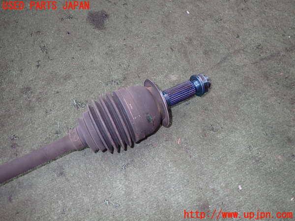 2UPJ-29644010]レヴォーグ(VM4)右フロントドライブシャフト 中古_m0002.jpg