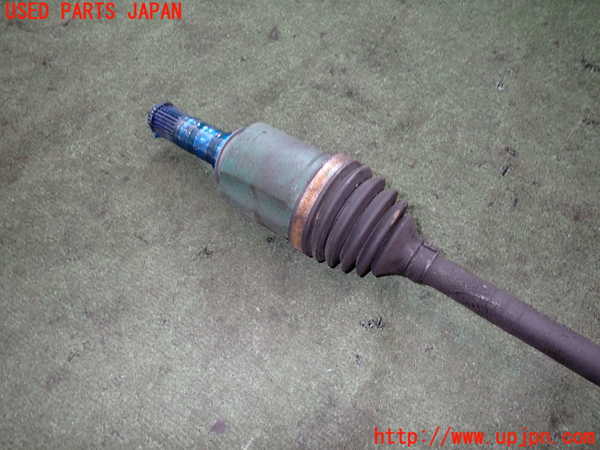 2UPJ-29644010]レヴォーグ(VM4)右フロントドライブシャフト 中古_m0003.jpg