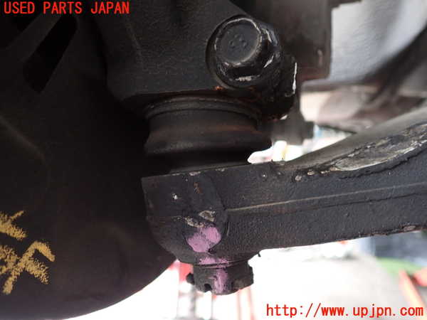5UPJ-29645176]レヴォーグ(VM4)右フロントロアアーム1 中古_m0002.jpg