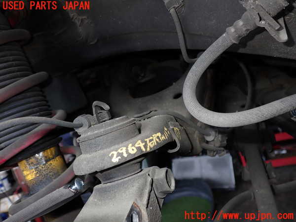 2UPJ-29645146]レヴォーグ(VM4)右リアアッパーアーム1 中古_m0001.jpg