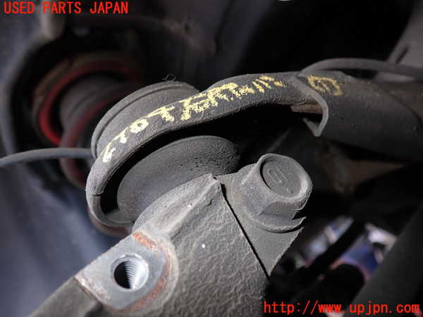 2UPJ-29645146]レヴォーグ(VM4)右リアアッパーアーム1 中古_m0002.jpg