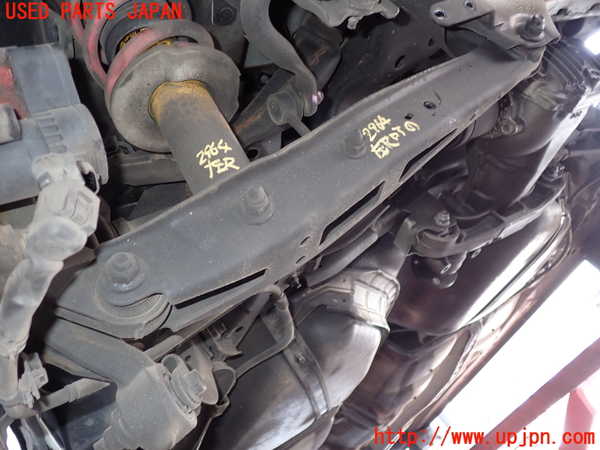 2UPJ-29645226]レヴォーグ(VM4)左リアロアアーム1 中古_m0001.jpg