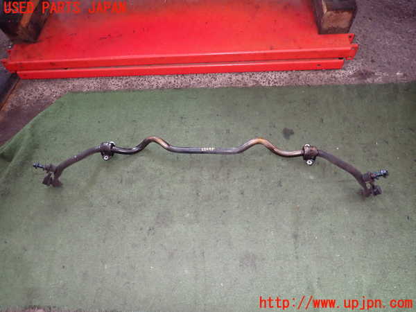 2UPJ-29645440]レヴォーグ(VM4)フロントスタビライザー 中古_m0001.jpg