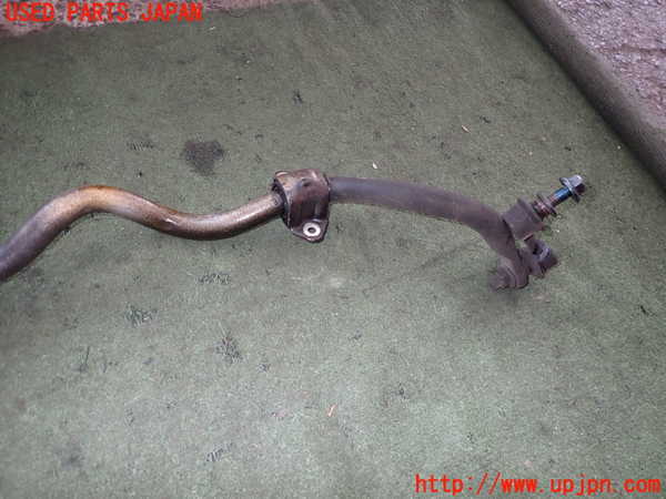 2UPJ-29645440]レヴォーグ(VM4)フロントスタビライザー 中古_m0002.jpg