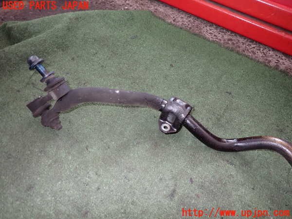 2UPJ-29645440]レヴォーグ(VM4)フロントスタビライザー 中古_m0003.jpg