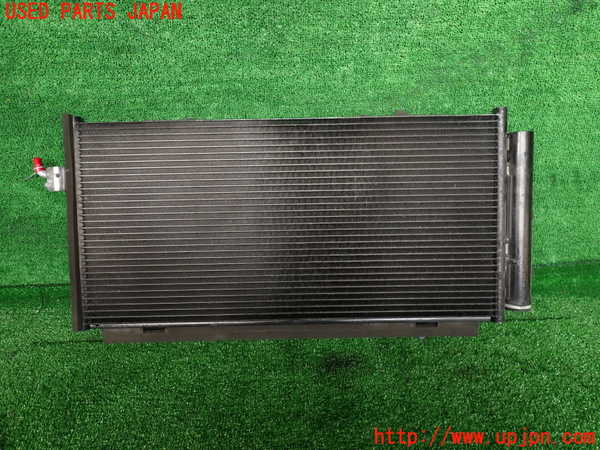 2UPJ-29646031]レヴォーグ(VM4)エアコンコンデンサー1 中古_m0003.jpg