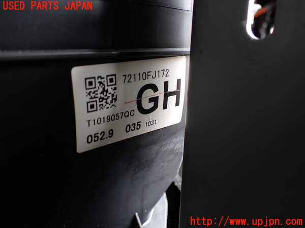 2UPJ-29646081]レヴォーグ(VM4)エバポレーター1 中古_m0002.jpg