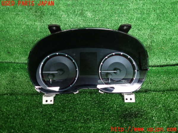 2UPJ-29646170]レヴォーグ(VM4)スピードメーター 中古_m0001.jpg