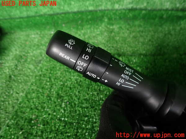 2UPJ-29646720]レヴォーグ(VM4)コンビネーションスイッチ 中古_m0003.jpg