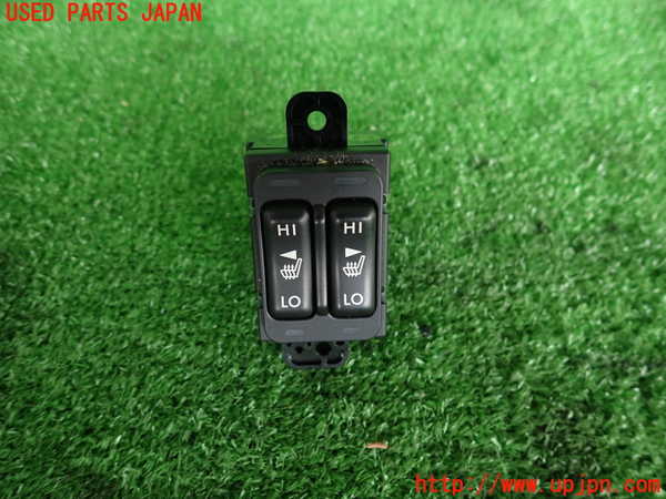 2UPJ-29646307]レヴォーグ(VM4)スイッチ2(シートヒーター) 中古_m0001.jpg
