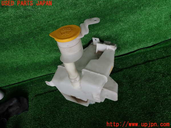 2UPJ-29646791]レヴォーグ(VM4)ウォッシャータンク1 中古_m0001.jpg