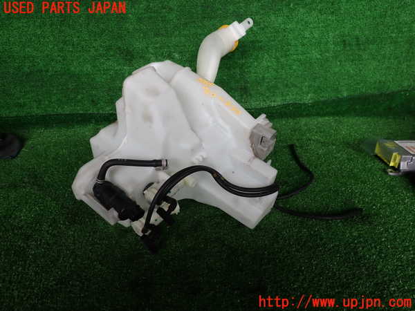 2UPJ-29646791]レヴォーグ(VM4)ウォッシャータンク1 中古_m0002.jpg
