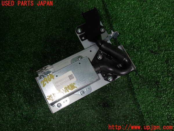 2UPJ-29646850]レヴォーグ(VM4)空気清浄機 中古_m0001.jpg