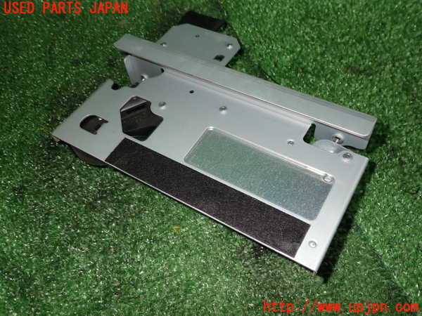 2UPJ-29646850]レヴォーグ(VM4)空気清浄機 中古_m0002.jpg