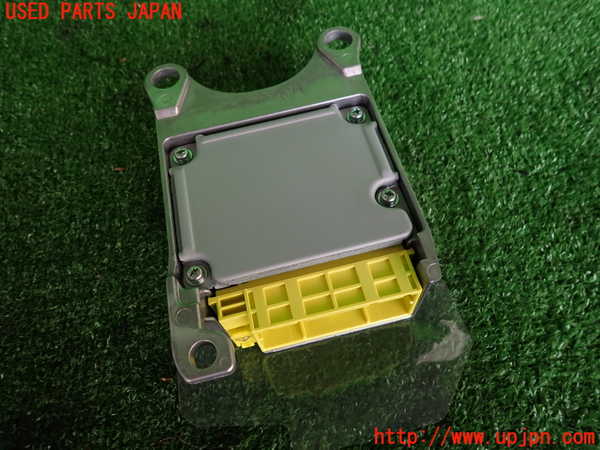 2UPJ-29646145]レヴォーグ(VM4)エアバッグコンピューター ジャンク 展開済_m0002.jpg