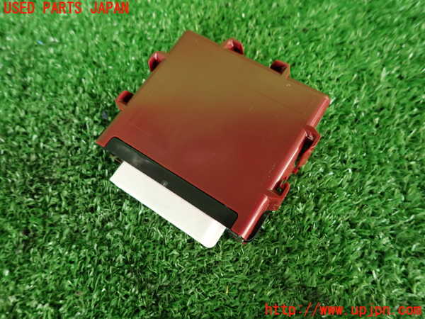 2UPJ-29646147]レヴォーグ(VM4)コンピューター2(ヘッドライト オートレベリング) 中古 84051VA150_m0002.jpg