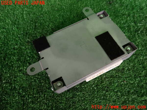5UPJ-29646148]レヴォーグ(VM4)コンピューター3 中古 23311AA630_m0002.jpg