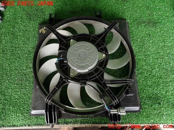 2UPJ-29646836]レヴォーグ(VM4)電動ファン1 中古_m0001.jpg